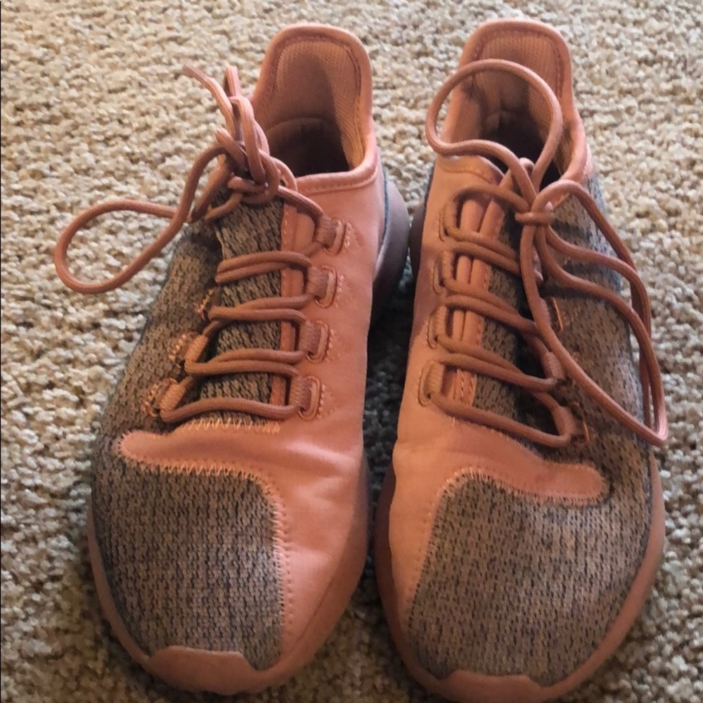 BRAND NEW ADIDAS SHOES